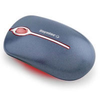 Soyntec Inpput R450 (785698)